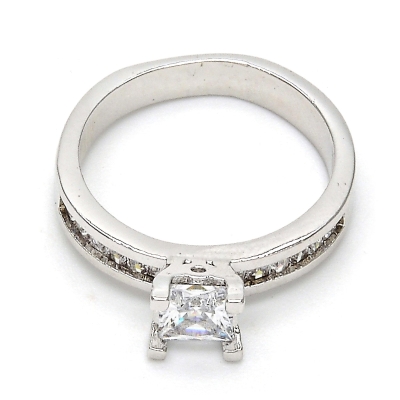 108622 - 01.99.0049.1.09 | Rings