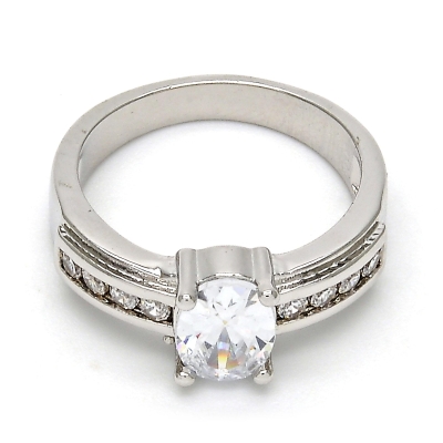 108628 - 5.164.016.1.09.GT | Rings