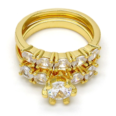 108636 - 01.99.0056.08 | Rings