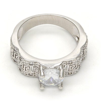 108647 - 01.99.0051.1.09 | Rings