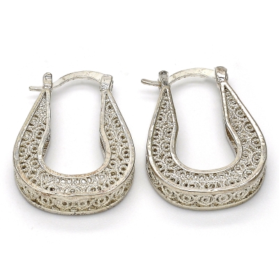 108721 - 02.163.0002.2.20 | Hoops