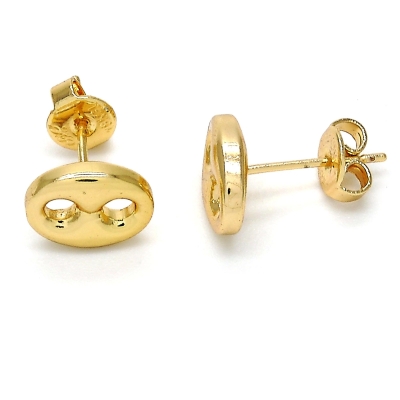 108728 - 02.63.2558 | Earrings