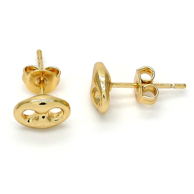 108729 - 02.63.2559 | Earrings