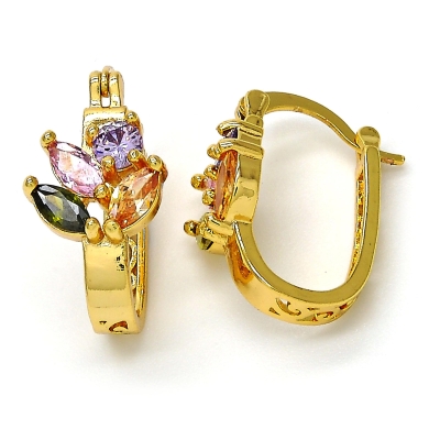 108758 - 02.196.0080.1.15 | Hoops