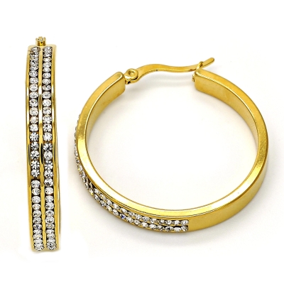 108760 - 02.255.0001.1.35 | Hoops