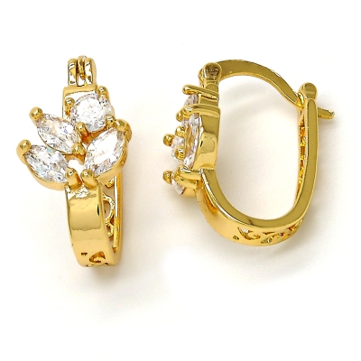 108786 - 02.196.0080.15 | Hoops