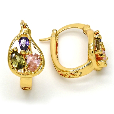 108788 - 02.196.0068.1.15 | Hoops