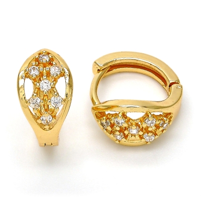 108801 - 02.196.0058.15 | Hoops