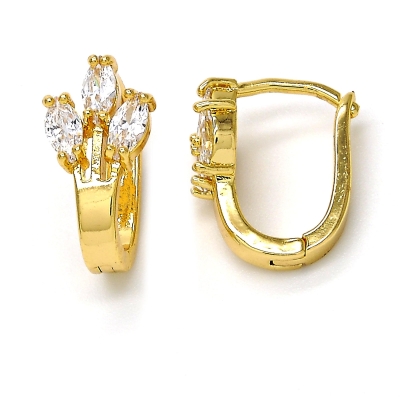 108808 - 02.196.0064.15 | Hoops