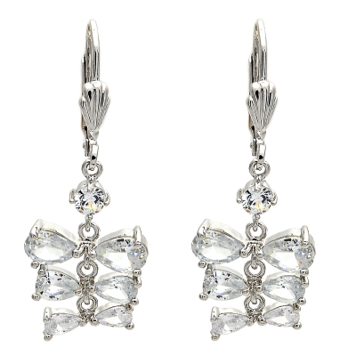 108882 - 02.205.0050.5 | Earrings