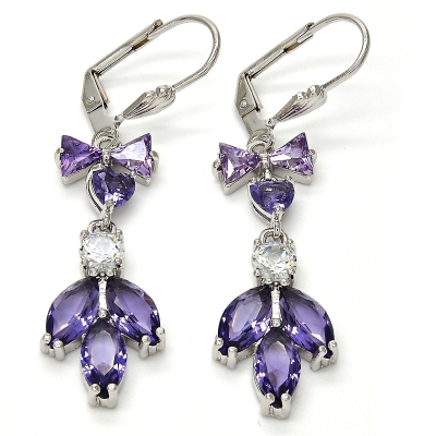 108953 - 02.205.0055.8 | Earrings