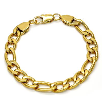 108970 - 03.256.0002.09 | Bracelets