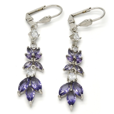 108982 - 02.205.0056.8 | Earrings