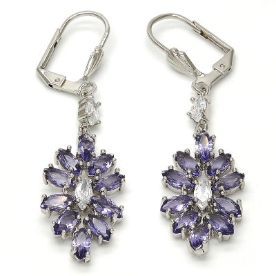 109002 - 02.205.0057.8 | Earrings