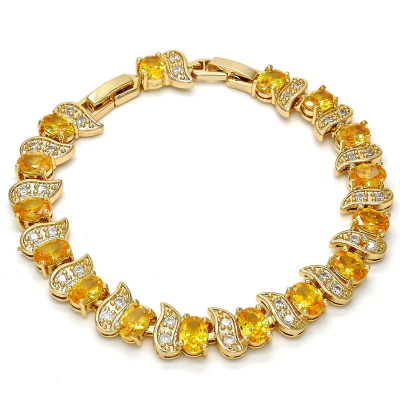 109062 - 03.206.0007.10.07 | Bracelets