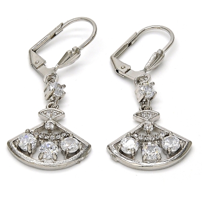 109119 - 02.236.0012.4 | Earrings