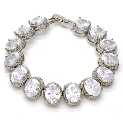 109120 - 03.210.0010.1.07 | Bracelets