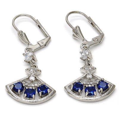 109121 - 02.236.0012.5 | Earrings