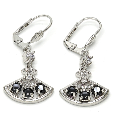 109122 - 02.236.0012.6 | Earrings