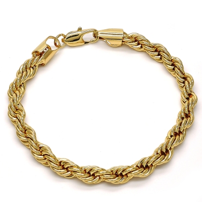 109267 - 04.242.0043.09GT | Bracelets