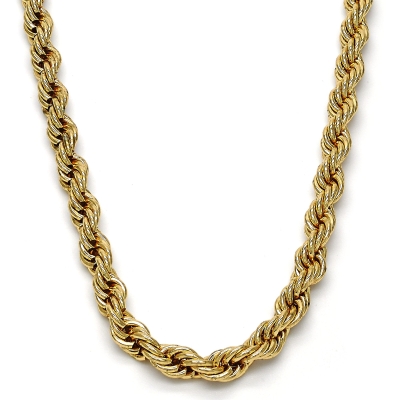 109273 - 04.242.0042.24GT | Necklaces