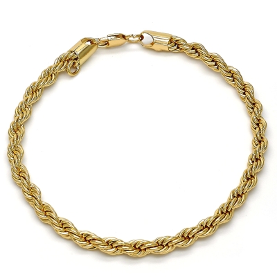 109277 - 04.242.0041.09GT | Bracelets