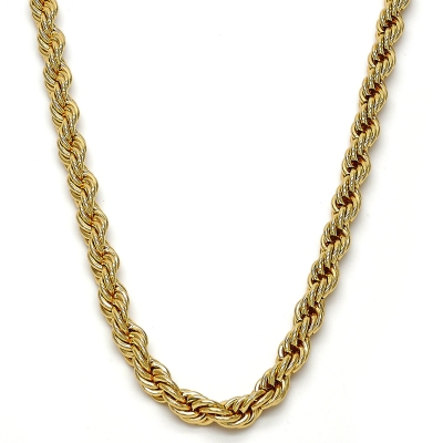 109278 - 04.242.0041.24GT | Necklaces