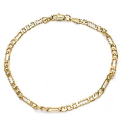 109287 - 04.242.0015.09GT | Bracelets