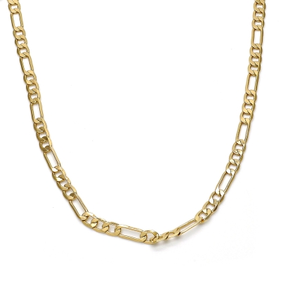 109289 - 04.242.0015.28GT | Necklaces