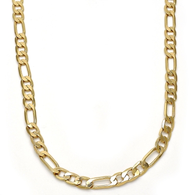 109294 - 04.242.0016.28GT | Necklaces