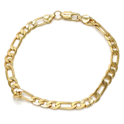 109296 - 04.242.0017.08GT | Bracelets