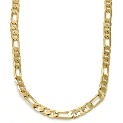 109300 - 04.242.0017.30GT | Necklaces