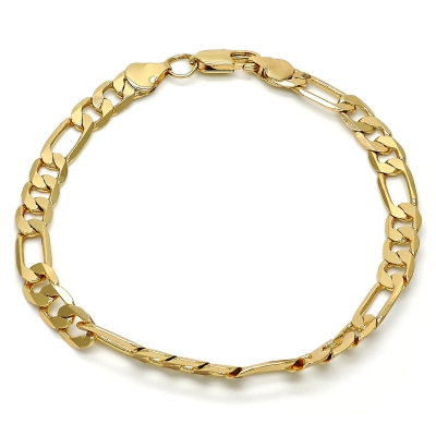 109302 - 04.242.0018.09GT | Bracelets