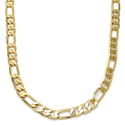 109304 - 04.242.0018.28GT | Necklaces