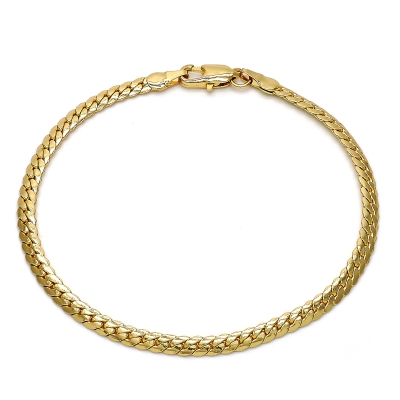 109312 - 04.242.0020.09GT | Bracelets