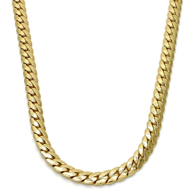 109325 - 04.242.0022.30GT | Necklaces