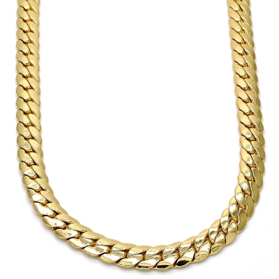 109330 - 04.242.0023.30GT | Necklaces