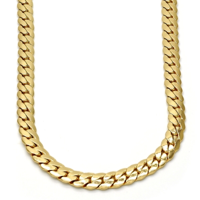 109335 - 04.242.0024.30GT | Necklaces