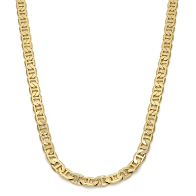 109338 - 04.242.0030.24GT | Necklaces