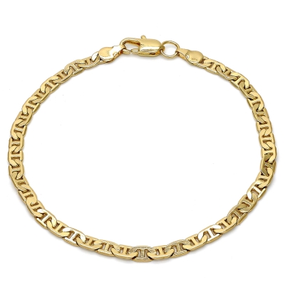 109342 - 04.242.0031.09GT | Bracelets