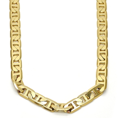 109355 - 04.242.0033.30GT | Necklaces