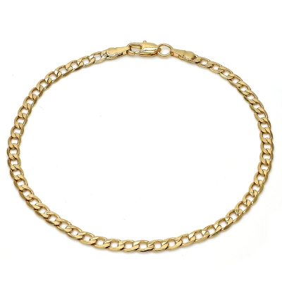 109362 - 04.242.0025.09GT | Bracelets