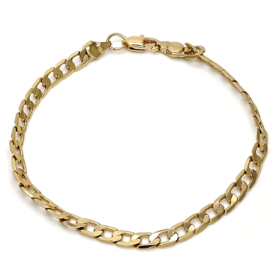 109366 - 04.242.0026.08GT | Bracelets