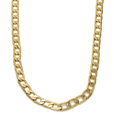 109369 - 04.242.0026.28GT | Necklaces