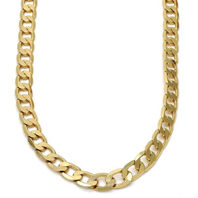 109378 - 04.242.0028.24GT | Necklaces