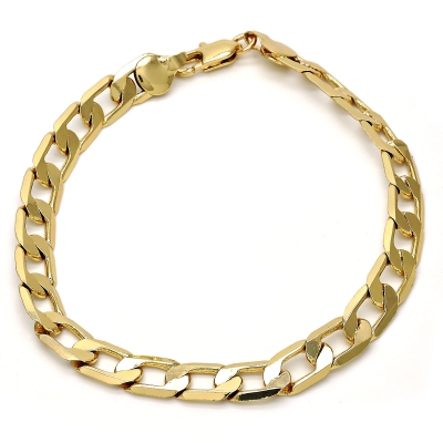 109381 - 04.242.0029.08GT | Bracelets