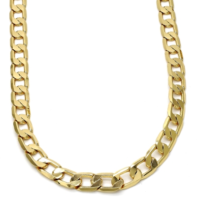 109384 - 04.242.0029.28GT | Necklaces