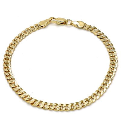 109386 - 04.242.0035.08GT | Bracelets