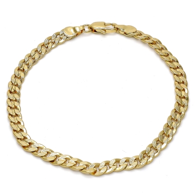 109391 - 04.242.0036.08GT | Bracelets