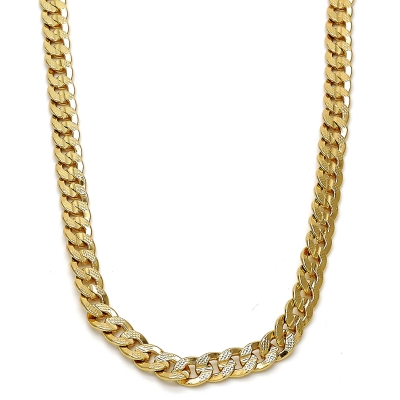 109395 - 04.242.0036.30GT | Necklaces